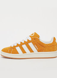 adidas Originals, Campus 00s, yellow, Image 1 of 6