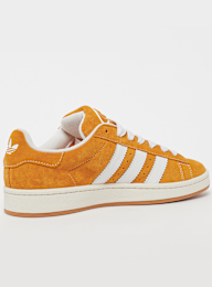 adidas Originals, Campus 00s, yellow, Image 3 of 6
