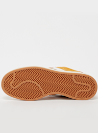 adidas Originals, Campus 00s Sneaker, yellow, Image 4 of 6