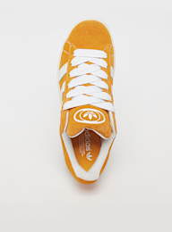 adidas Originals, Campus 00s, yellow, Image 5 of 6
