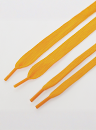 adidas Originals, Campus 00s Sneaker, yellow, Image 6 of 6