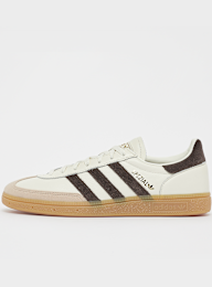 adidas Originals, Handball Spezial, grey, Image 1 of 5