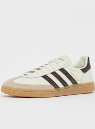adidas Originals, Handball Spezial, grey, Image 2 of 5