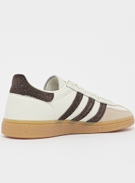 adidas Originals, Handball Spezial Sneaker, grijs, Afbeelding 3 van 5