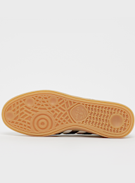 adidas Originals, Handball Spezial, grey, Image 4 of 5