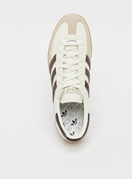 adidas Originals, Handball Spezial, grey, Image 5 of 5