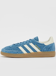 adidas Originals, Handball Spezial, blue, Image 1 of 6