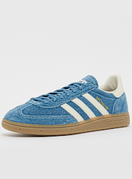 adidas Originals, Handball Spezial, blue, Image 2 of 6