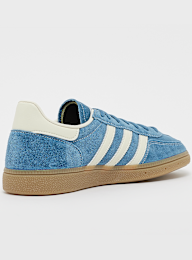 adidas Originals, Handball Spezial, blue, Image 3 of 6
