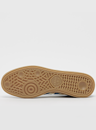 adidas Originals, Handball Spezial, blue, Image 4 of 6