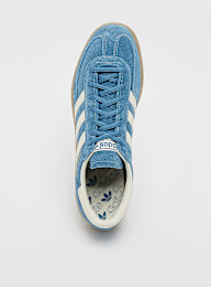 adidas Originals, Handball Spezial, blue, Image 5 of 6