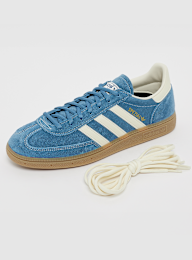 adidas Originals, Handball Spezial Sneaker, blue, Image 6 of 6
