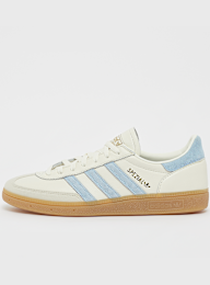 adidas Originals, Handball Spezial, grey, Image 1 of 5