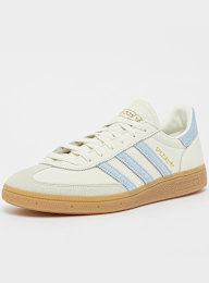 adidas Originals, Handball Spezial Sneaker, grey, Image 2 of 5
