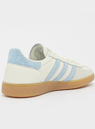 adidas Originals, Handball Spezial, grey, Image 3 of 5