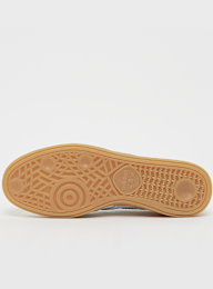adidas Originals, Handball Spezial, grey, Image 4 of 5