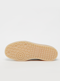 adidas Originals, Sambae, green, Image 4 of 5