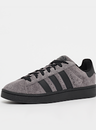 adidas Originals, Campus 00s, grey, Image 2 of 6