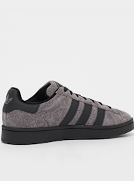 adidas Originals, Campus 00s, grey, Image 3 of 6