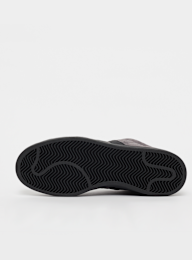 adidas Originals, Campus 00s, grey, Image 4 of 6