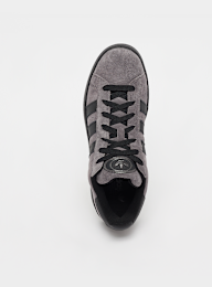 adidas Originals, Campus 00s, grey, Image 5 of 6