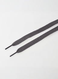 adidas Originals, Campus 00s W Sneaker, grey, Image 6 of 6