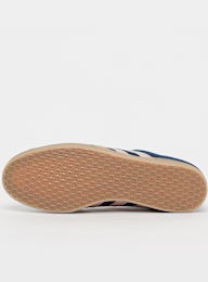 adidas Originals, Gazelle Sneaker, blue, Image 4 of 5