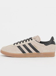 adidas Originals, Gazelle Sneaker, blue, Image 1 of 5