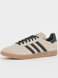 adidas Originals, Gazelle Sneaker, blue, Image 2 of 5