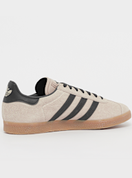 adidas Originals, Gazelle Sneaker, blue, Image 3 of 5