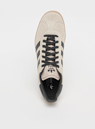 adidas Originals, Gazelle Sneaker, blue, Image 5 of 5