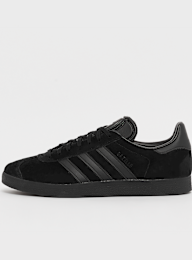 adidas Originals, Gazelle Sneaker, black, Image 1 of 5