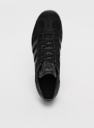 adidas Originals, Gazelle Sneaker, black, Image 5 of 5