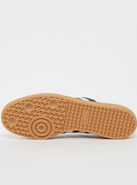 adidas Originals, Samba OG, white, Image 4 of 5