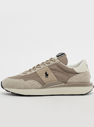 Polo Ralph Lauren, Train 89 PP, beige, Image 1 of 5