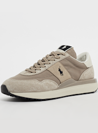 Polo Ralph Lauren, Train 89 PP, beige, Image 2 of 5