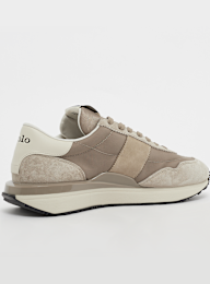 Polo Ralph Lauren, Train 89 PP, beige, Image 3 of 5