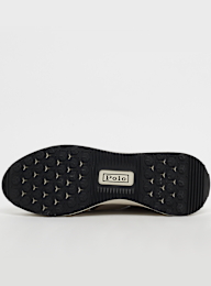 Polo Ralph Lauren, Train 89 PP, beige, Image 4 of 5