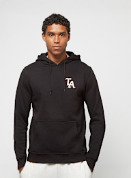 Mister Tee, LA Hoodie, black, Image 2 of 5