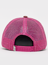 Von Dutch Originals, Trucker Boston, multicolor, Afbeelding 2 van 4