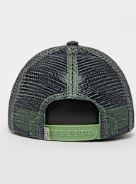 Von Dutch Originals, Trucker Kiruna, grey, Image 2 of 4