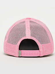 Von Dutch Originals, Trucker Tampa, lichtroze, Afbeelding 2 van 4