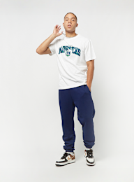 Mitchell & Ness, NBA Dallas Mavericks Table Top, white, Image 5 of 5