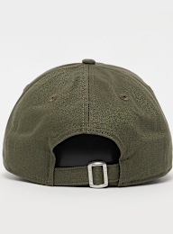 New Era, 9Forty League Essential MLB New York Yankees, green, Image 2 of 4