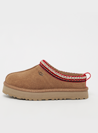 UGG, Tazz (GS), brown, Image 1 of 5