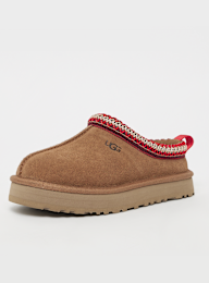 UGG, Tazz (GS), brown, Image 2 of 5