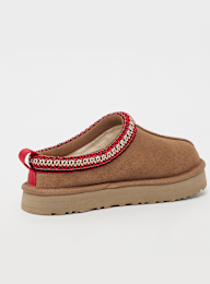 UGG, Tazz (GS), brown, Image 3 of 5