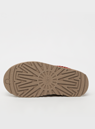 UGG, Tazz (GS), brown, Image 4 of 5