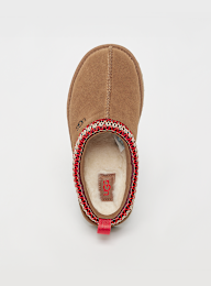 UGG, Tazz (GS), brown, Image 5 of 5