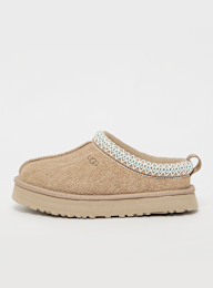 UGG, Tazz (GS), beige, Image 1 of 5